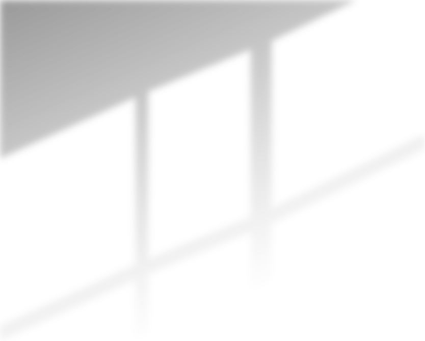 Overlay Shadow